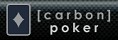 Carbon Poker Einzahlungsbonuscode