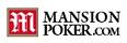 Mansion Poker Einzahlungsbonuscode